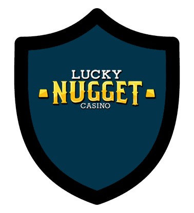 Lucky Nugget Casino - Secure casino