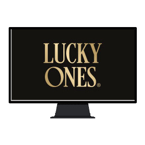 Lucky Ones - casino review