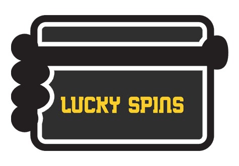 Lucky Spins - Banking casino
