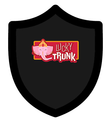 Lucky Trunk - Secure casino