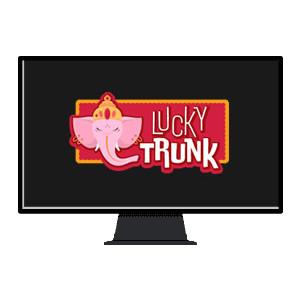 Lucky Trunk - casino review