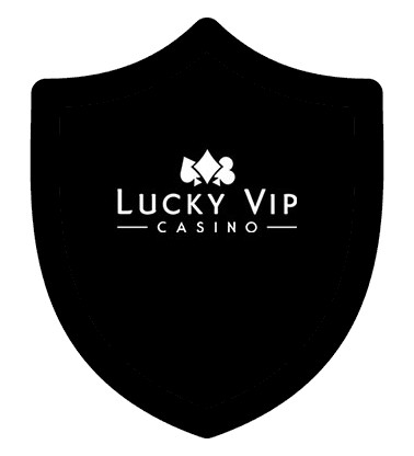 Lucky VIP - Secure casino