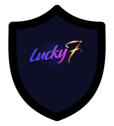 Lucky7 - Secure casino