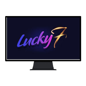 Lucky7 - casino review