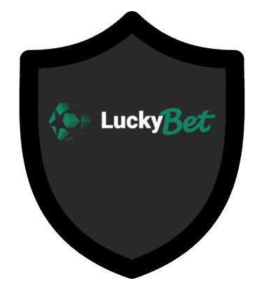 Luckybet - Secure casino