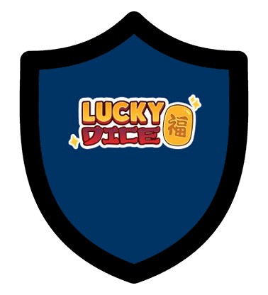 LuckyDice - Secure casino