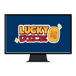 LuckyDice - casino review