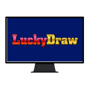 LuckyDraw - casino review