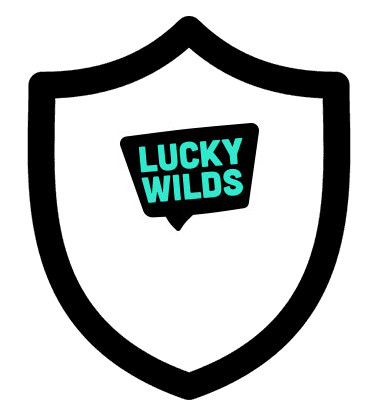 LuckyWilds - Secure casino