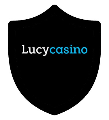 Lucy Casino - Secure casino
