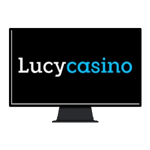 Lucy Casino - casino review