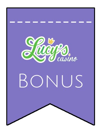Latest bonus spins from Lucys Casino