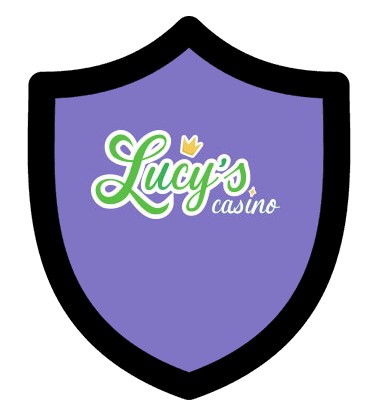 Lucys Casino - Secure casino