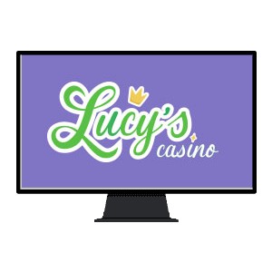 Lucys Casino - casino review
