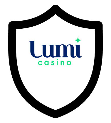 Lumi - Secure casino