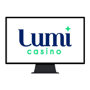 Lumi - casino review