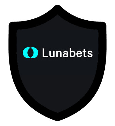 Lunabets io - Secure casino