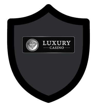 Luxury Casino - Secure casino