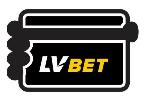 LVbet Casino - Banking casino