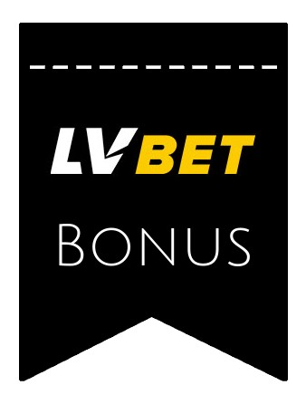Latest bonus spins from LVbet Casino