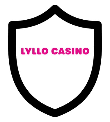 Lyllo Casino - Secure casino