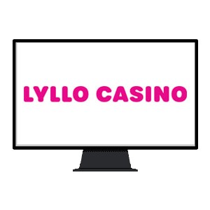 Lyllo Casino - casino review