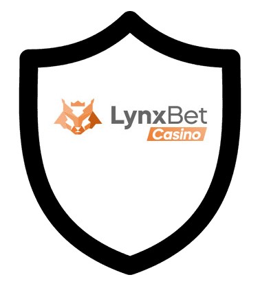 LynxBet - Secure casino
