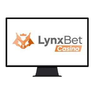 LynxBet - casino review