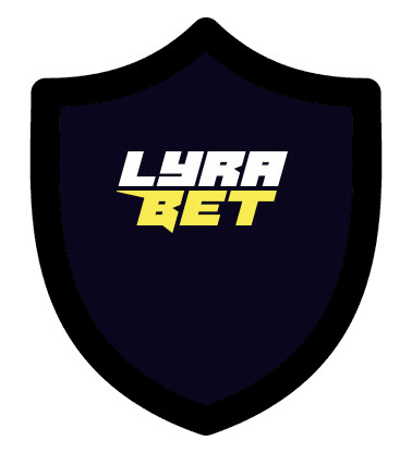 LyraBet - Secure casino