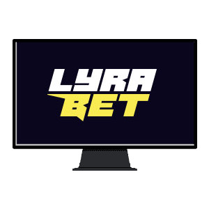 LyraBet - casino review