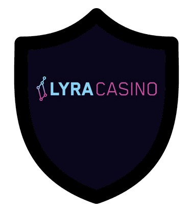 LyraCasino - Secure casino