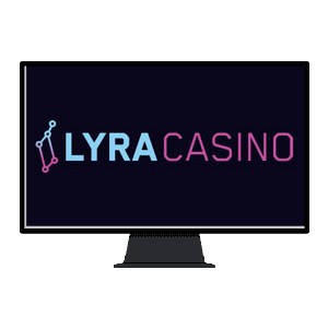 LyraCasino - casino review