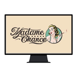 Madame Chance Casino - casino review