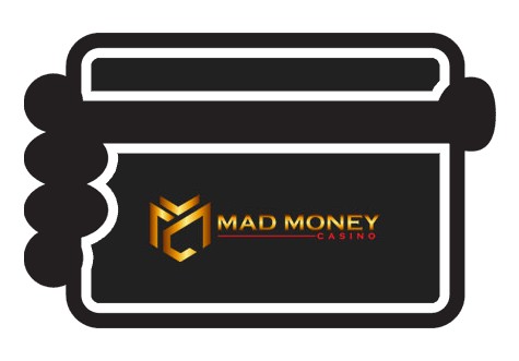 MadMoney - Banking casino