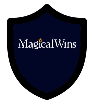 Magical Wins - Secure casino