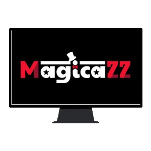 Magicazz - casino review