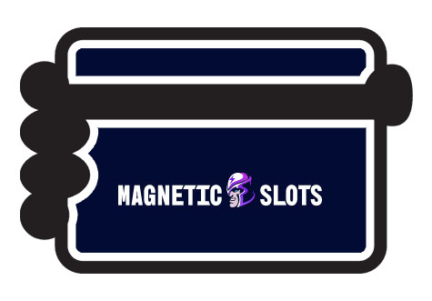 Magneticslots - Banking casino