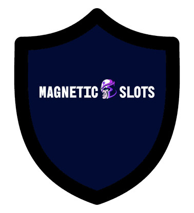 Magneticslots - Secure casino