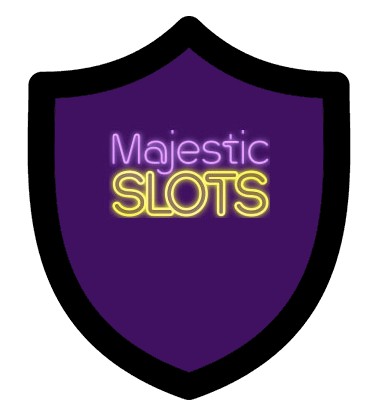 Majestic Slots - Secure casino