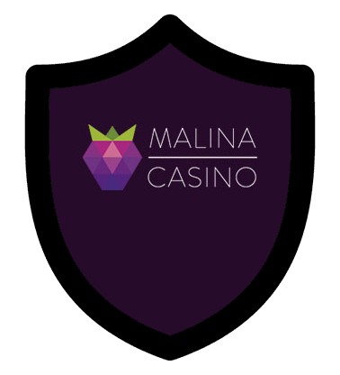 Malina Casino - Secure casino