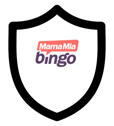 MamaMia Bingo Casino - Secure casino