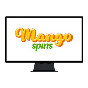 Mango Spins - casino review