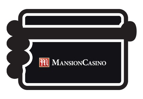 Mansion Casino - Banking casino