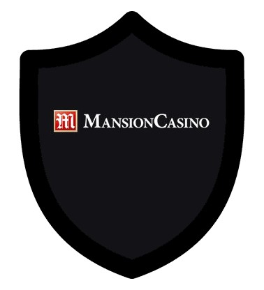 Mansion Casino - Secure casino