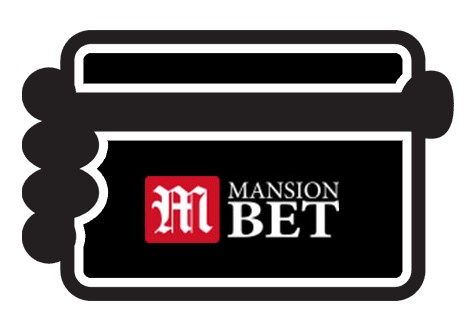 MansionBet Casino - Banking casino