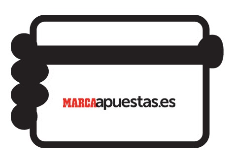 Marca Casino - Banking casino