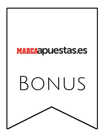 Latest bonus spins from Marca Casino