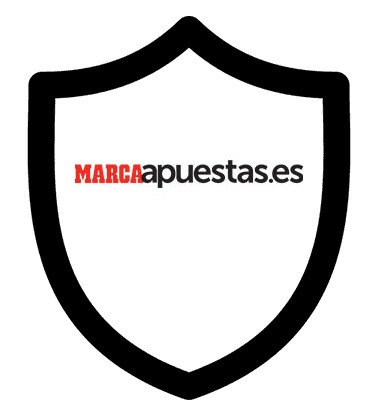 Marca Casino - Secure casino