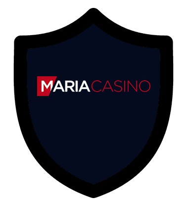 Maria Casino - Secure casino