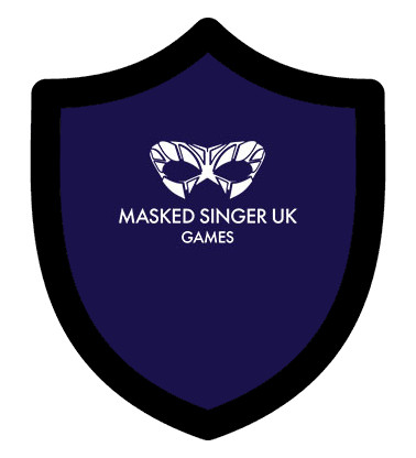 MaskedSingerGames - Secure casino